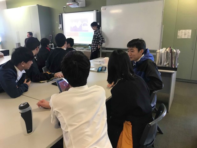 68241435_431633794107960_1691520470928588800_n