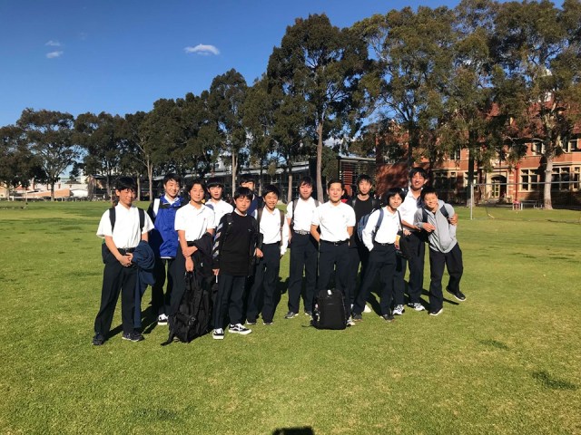 68263294_460829844763151_237806450779357184_n