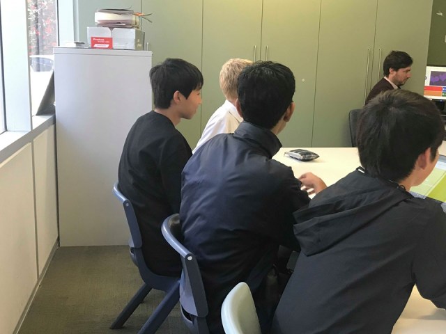 68392563_1068864696656460_7828959721083109376_n