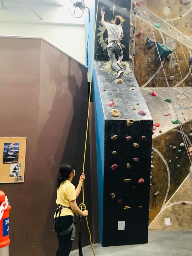 68429140_2293934377310376_7687812162135261184_n