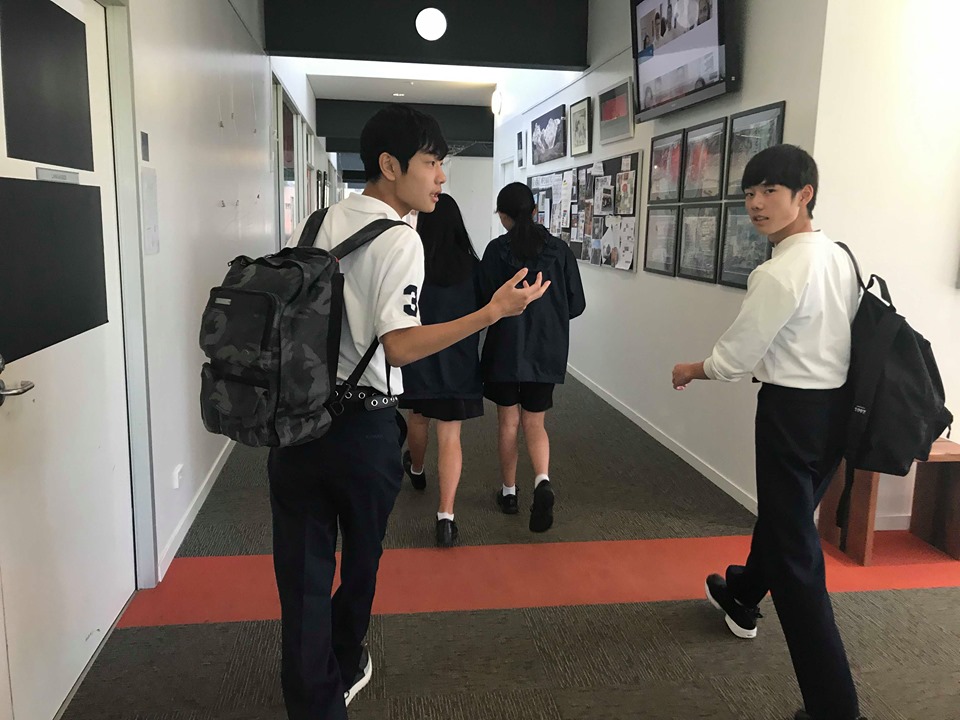 68446329_222062985385592_9128589633414758400_n