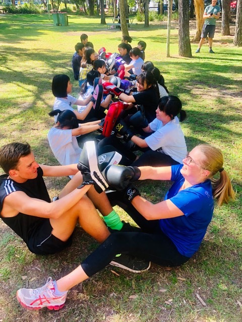 68687824_1118511215000397_1983716648082735104_n