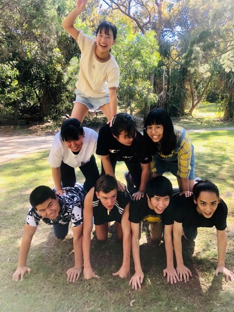 68733976_342361199979798_7613649312567787520_n