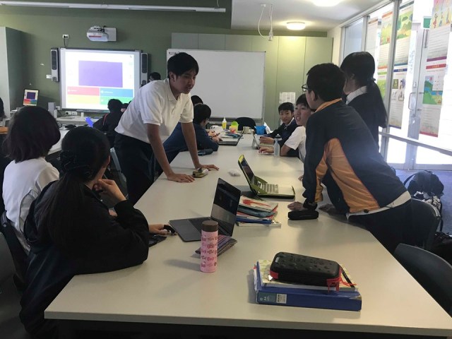 68740994_1530605010424199_7681907977967632384_n