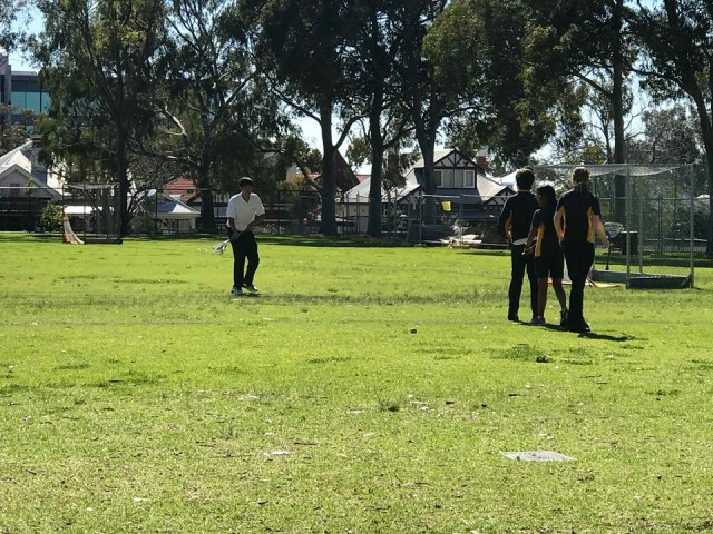 69038923_465047801016829_2148290942937858048_n