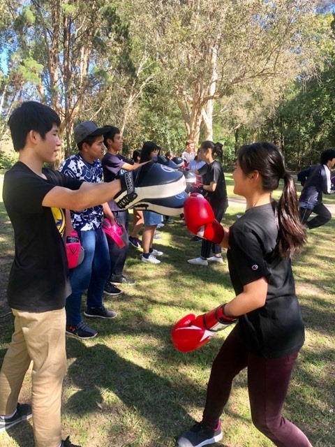 69060843_534713843936204_8709054354608357376_n