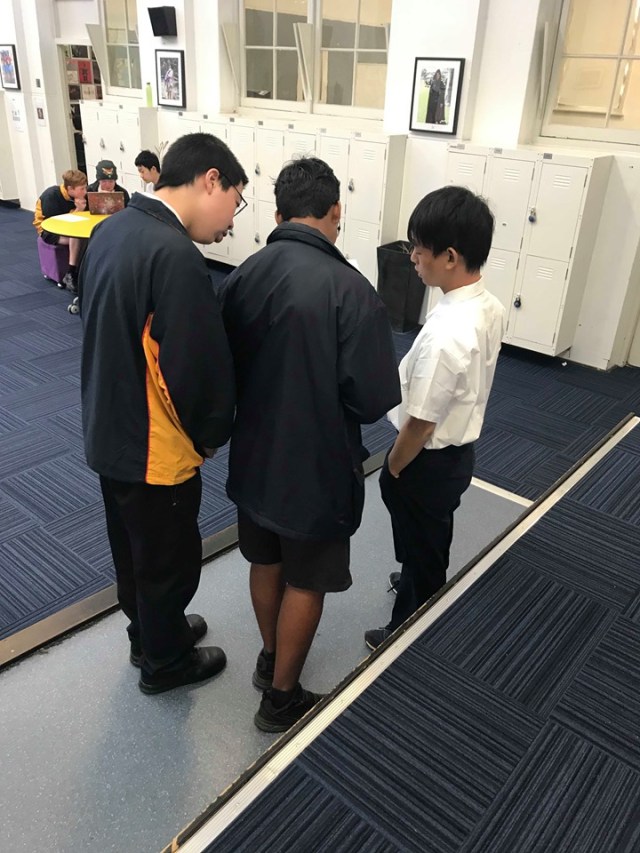 69083523_2663661963666653_5716708016229711872_n