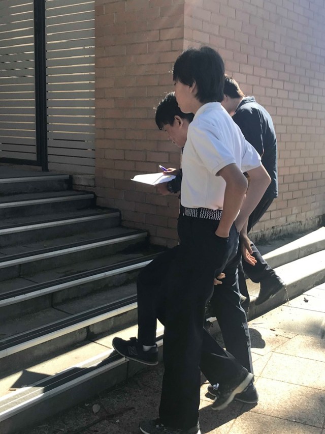 69106952_349560292655025_3286662683188789248_n