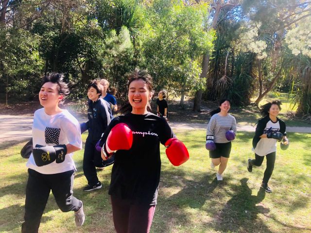 69242297_395851984404218_6725730442630135808_n