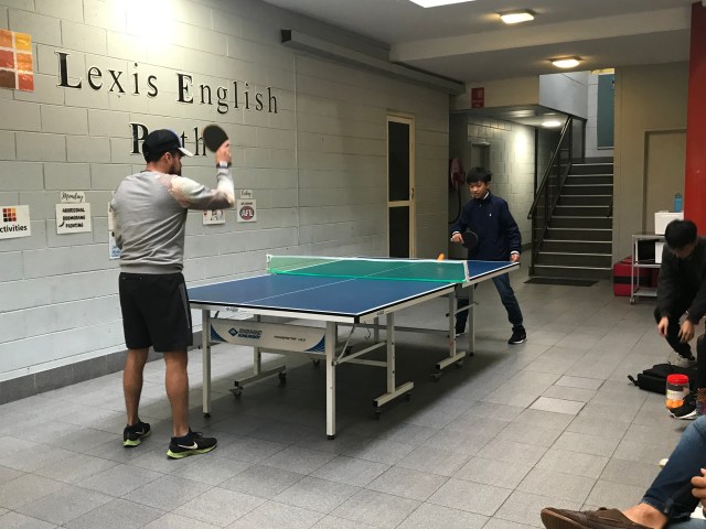 6D64D27E-BF62-4F4A-95D8-4305C8030DA5