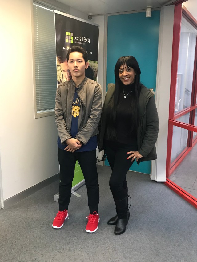 7A6A42BA-A632-41D8-A387-E3D691B6C9D0