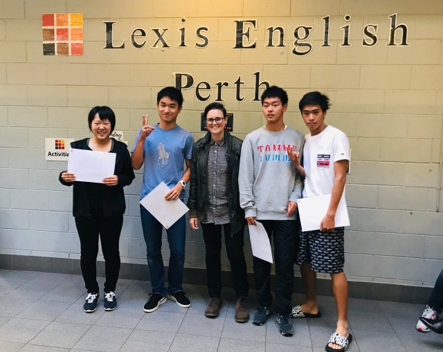 7B81E728-636C-4B70-A2A5-D5E9B659C537