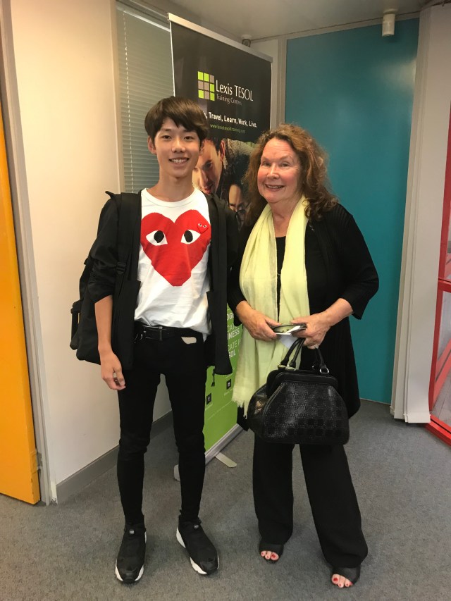 7DAD3F19-6C5C-4F88-90B9-F4FD0411C0FE