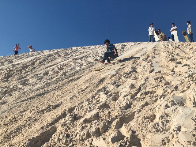 8C58E535-7B37-4089-9D28-D0A2022CD8CE