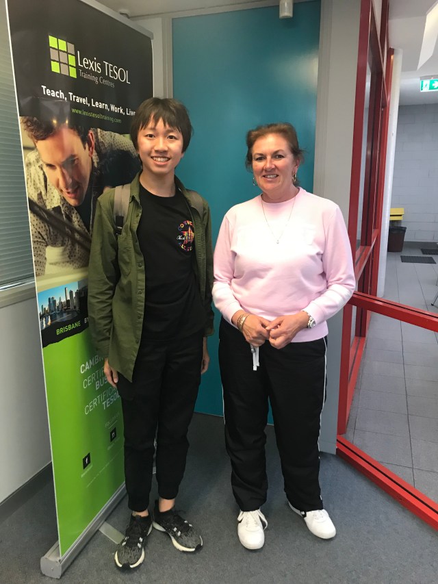 8F6A37CB-41E6-4553-91BF-56BFCEC18297