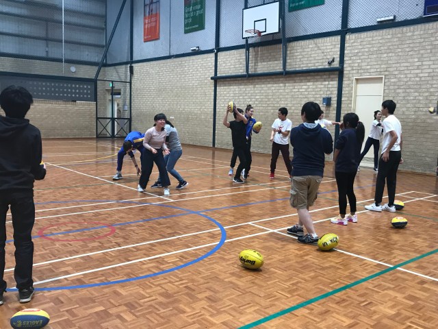 97D81D99-7B7B-4EF7-818E-CD3C045CA8F0