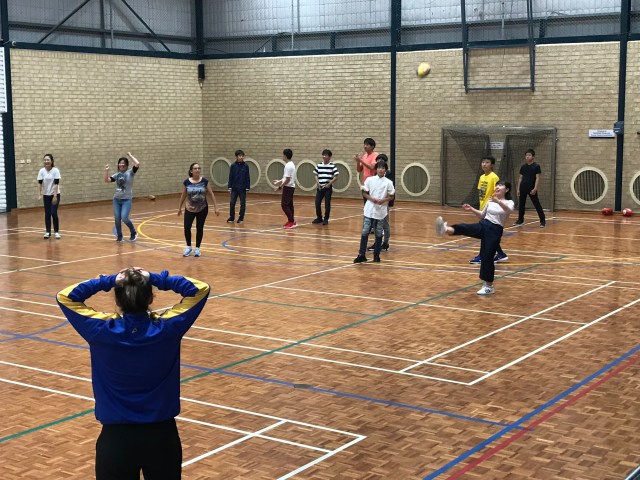 9B1E4A20-2AED-4CBD-9ADC-DBCFFC394D2F