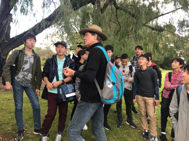 B4863697-46BF-4577-99D8-4CCBC601283E