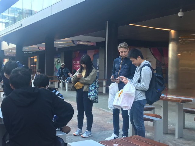 B7CDCB21-C4EE-49E9-8EFB-3AF6A834DC7A