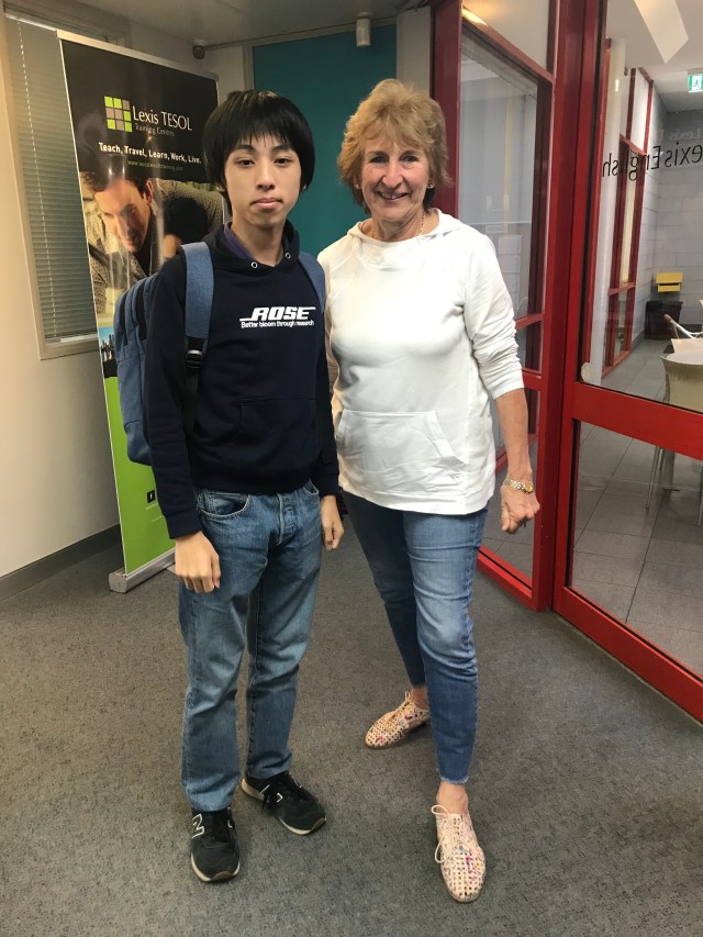 B822A7D1-7051-4A16-BDA6-CD8DE8A2D356