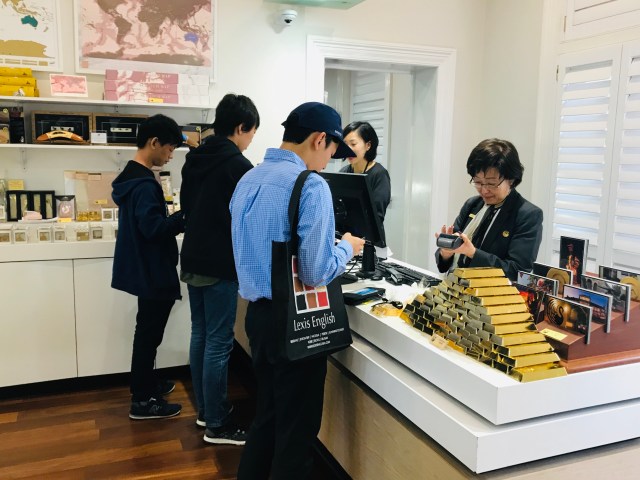 B8FD5A5B-A14A-44B2-BDC4-979714007203