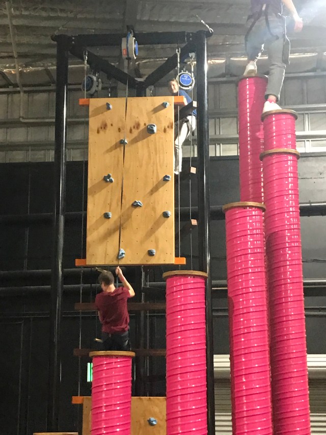 C68740BB-9F9A-437C-A9A2-62A1FAFFF37C