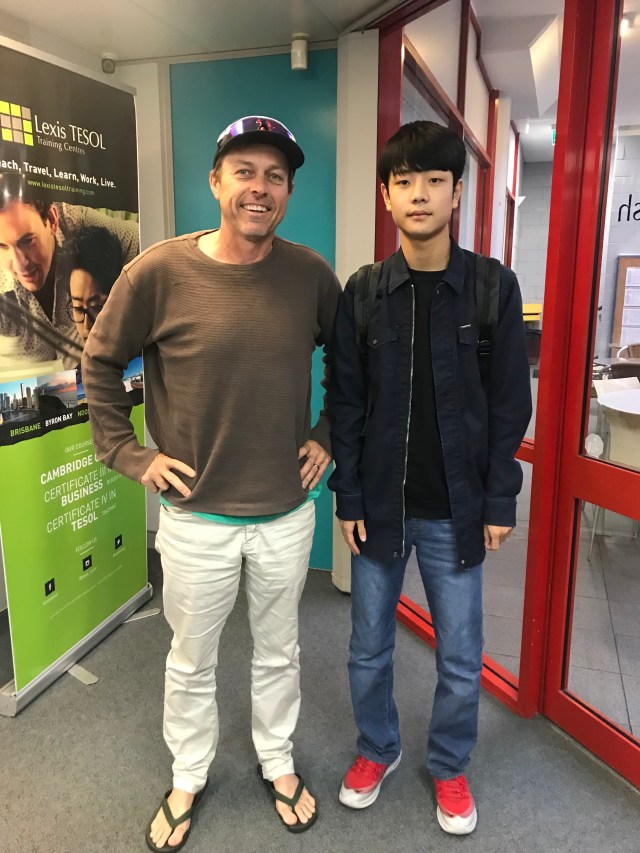 D1782497-D61F-48B0-9BDD-95F228AB9116