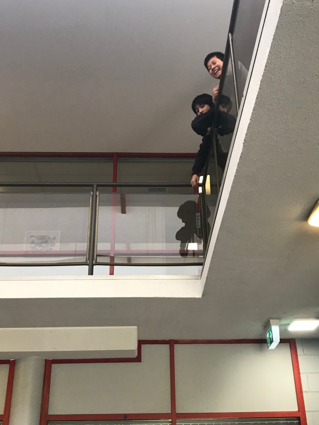 F2F2366C-ABB7-4CD6-8FC6-79969C08060F