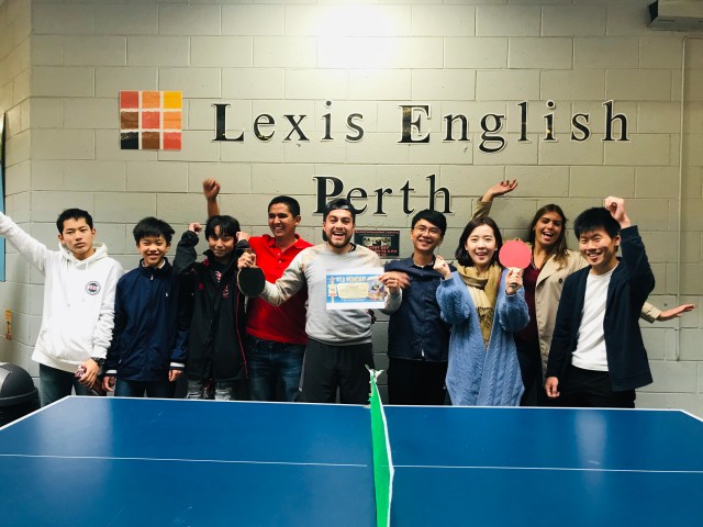 FEE62802-3A7B-4401-A316-55FD93C9E271