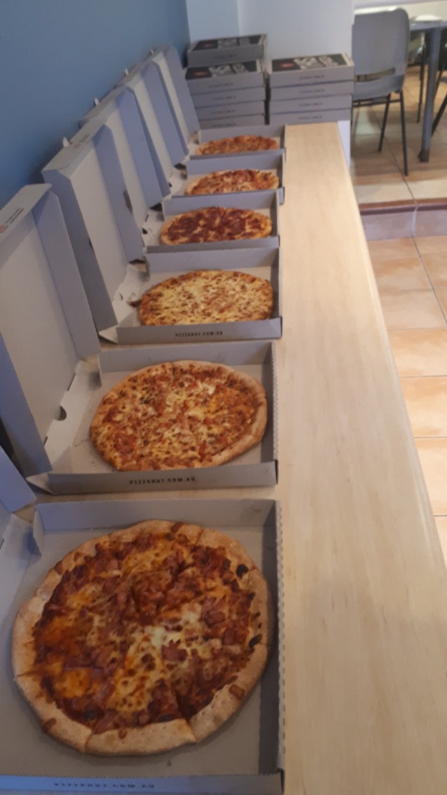 IMG_20190816_162549_143 (2)