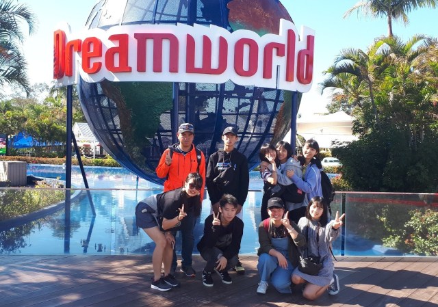 IMG_20190817_105315_477