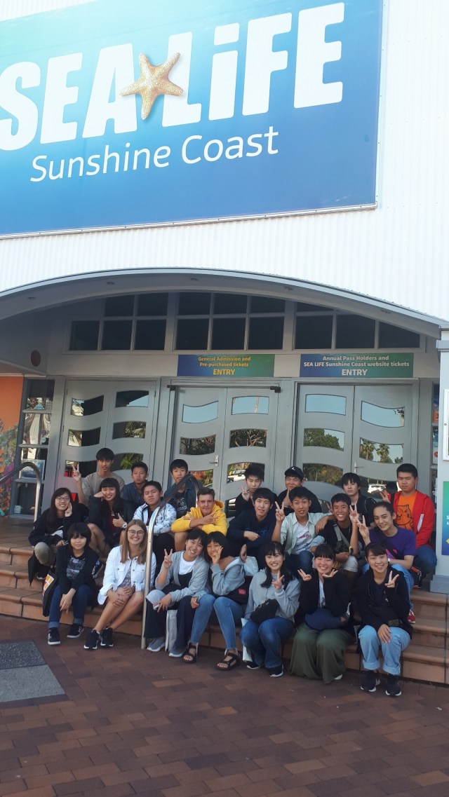 IMG_20190819_150110_413