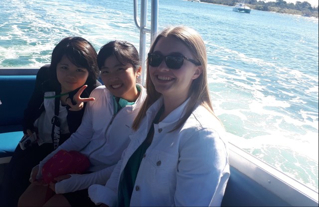 IMG_20190820_135702_360