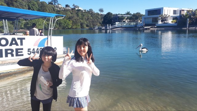 IMG_20190820_145220_787