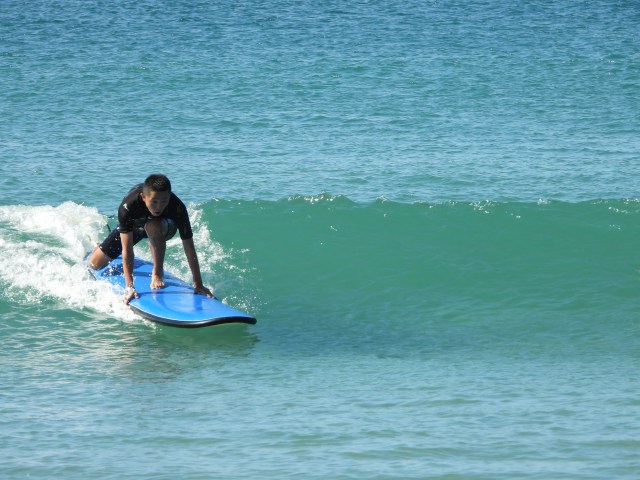 surf1