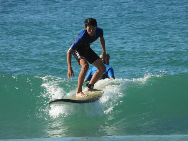 surf2