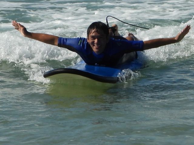 surf3