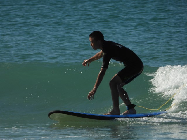 surf4